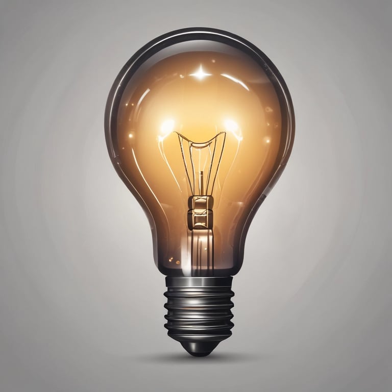 Bright living room with modern inventory