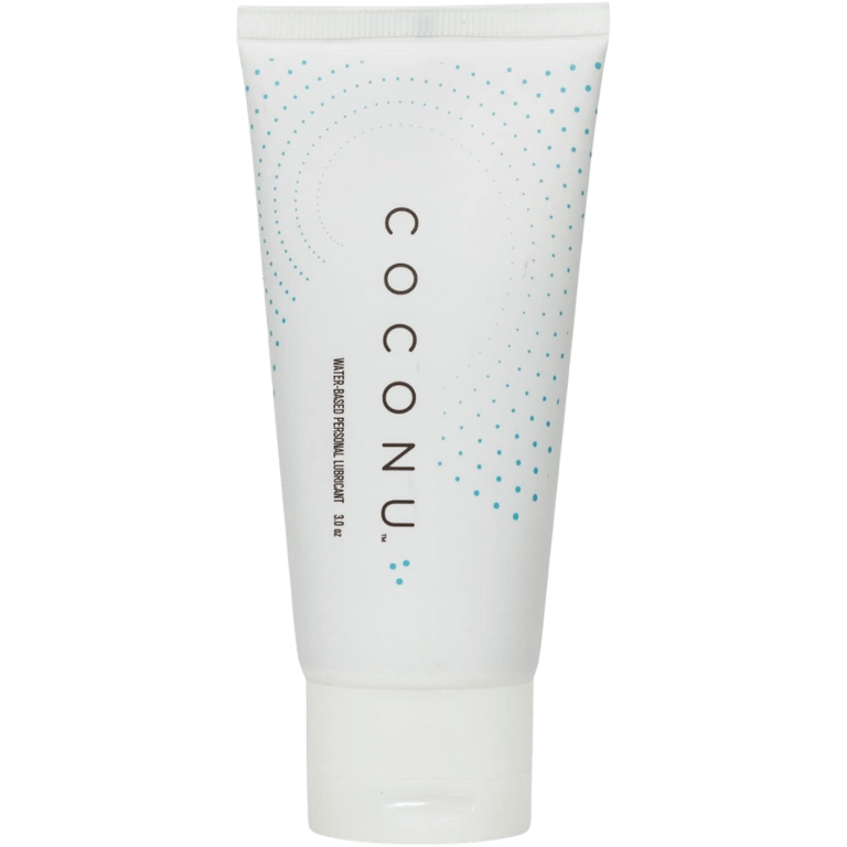non-toxic lubricant