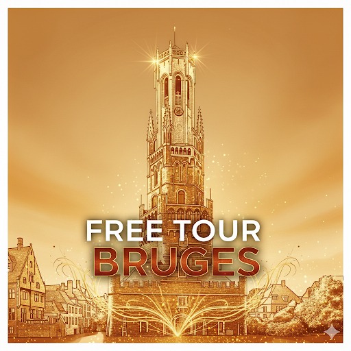 TOUR PRIVADO BRUJAS