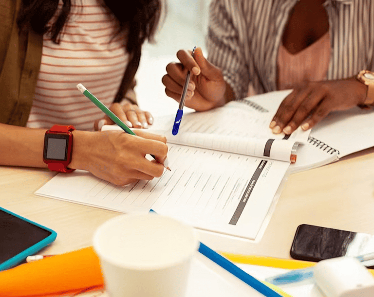 Workforce development and retention