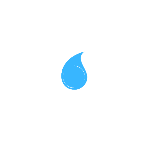 Neora Nettoyage – Services de nettoyage professionnels à Niort et La Rochelle