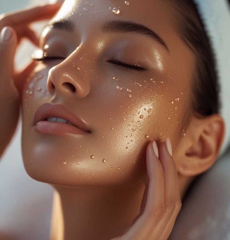 달콤스웨디시 성동마사지