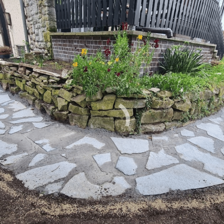 gb-gartenlandschaftsbau-zeuthen-referenzen