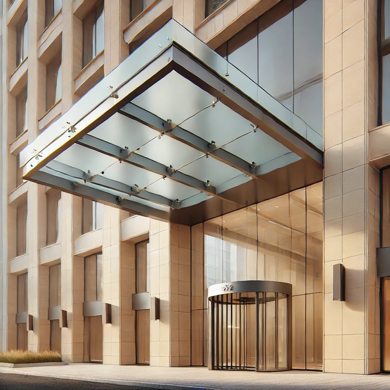 stiklinis-stogelis-stiklita-siauliai