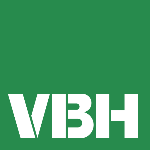 vbh-langai