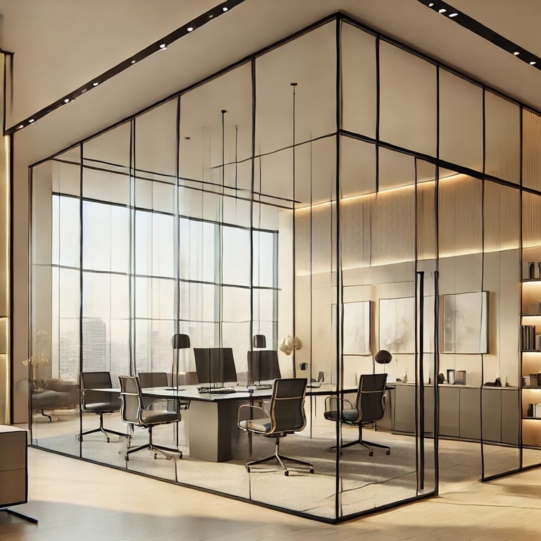 stiklo-pertvara-stiklita-siauliai