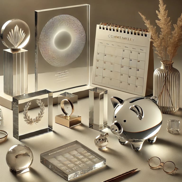 stiklo-suvenyrai-stiklita-siauliai