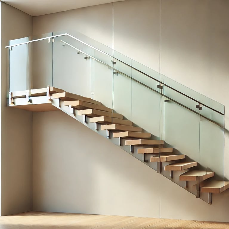 stiklo-tureklai-stiklita-siauliai