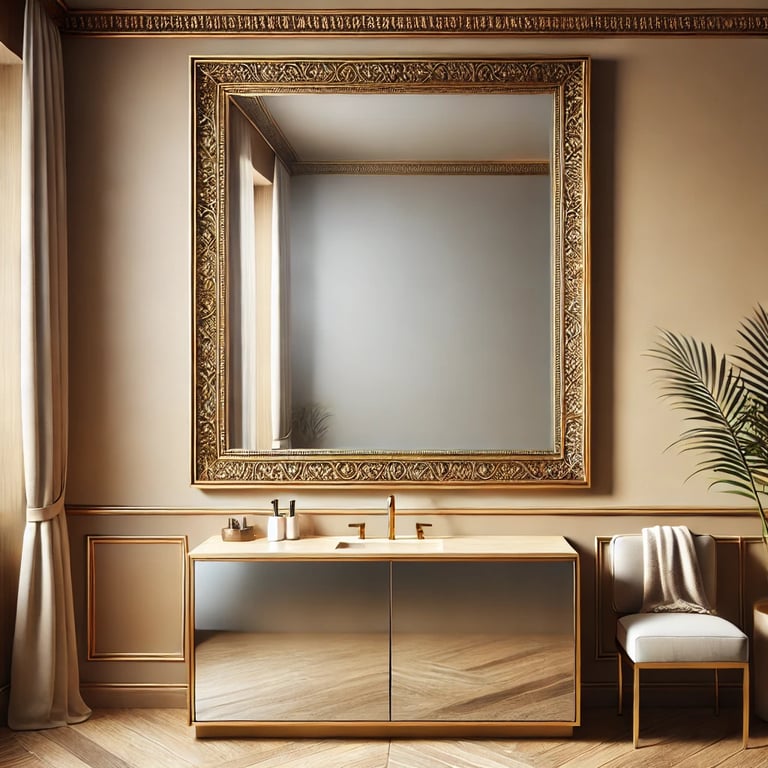 veidrodis-stiklita-siauliai