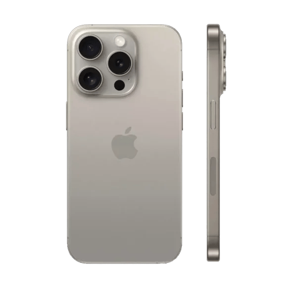 Cep Telefonu, Konya Cep Telefonu Satışı, Konya Cep Telefonu Teknik Servis Hizmeti