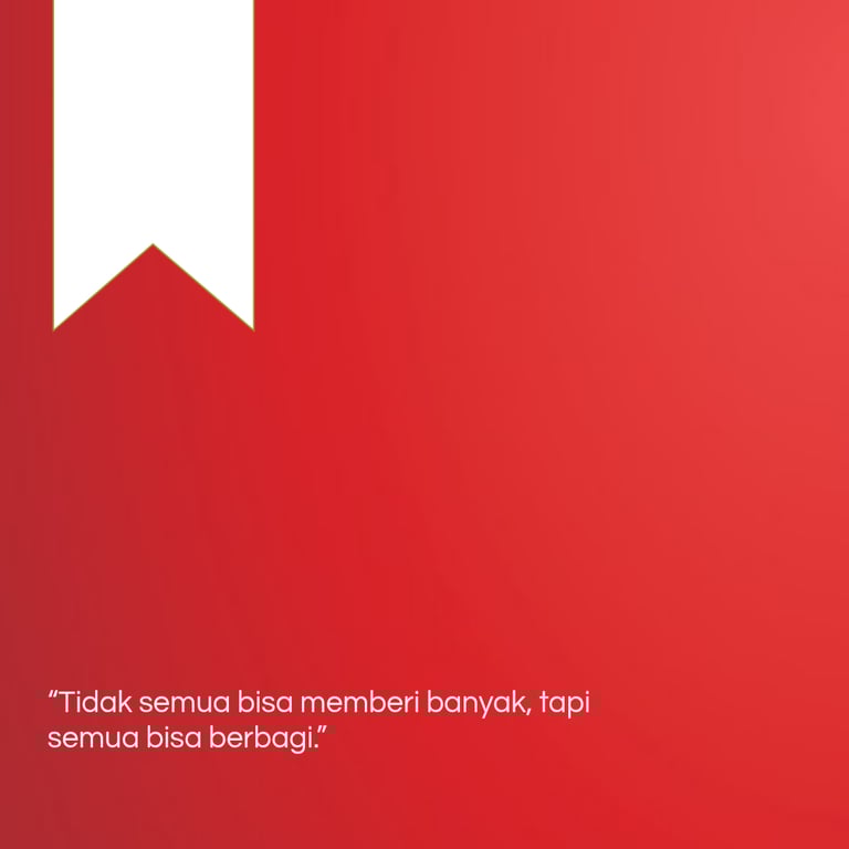 share together velces