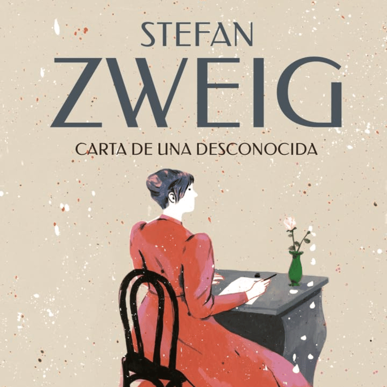 reseña literaria corta