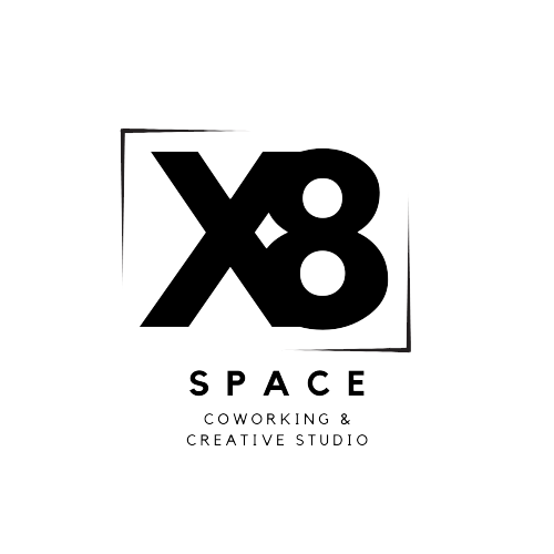 digitalized workspace booking system website