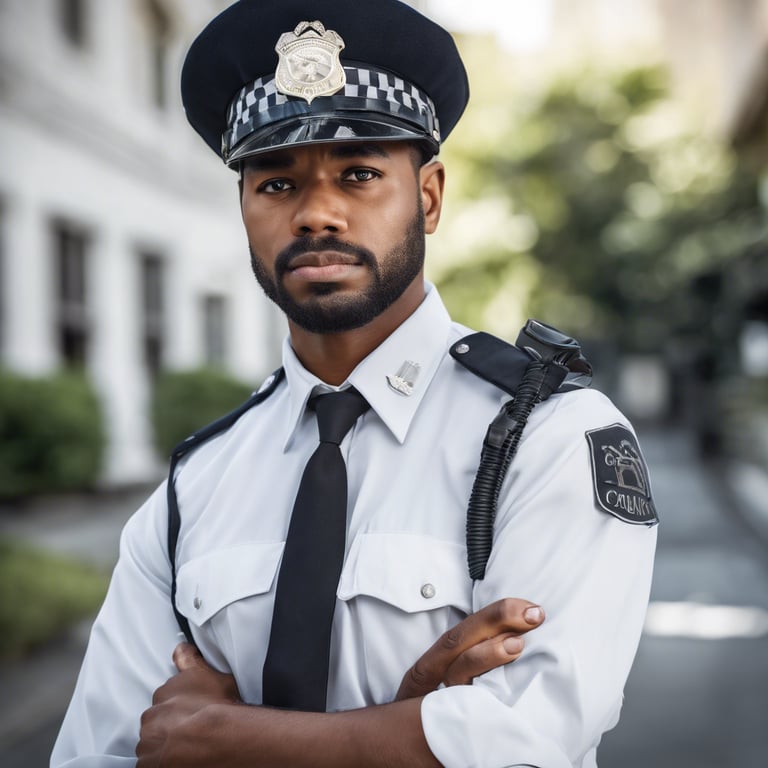 Bright living room with modern inventory