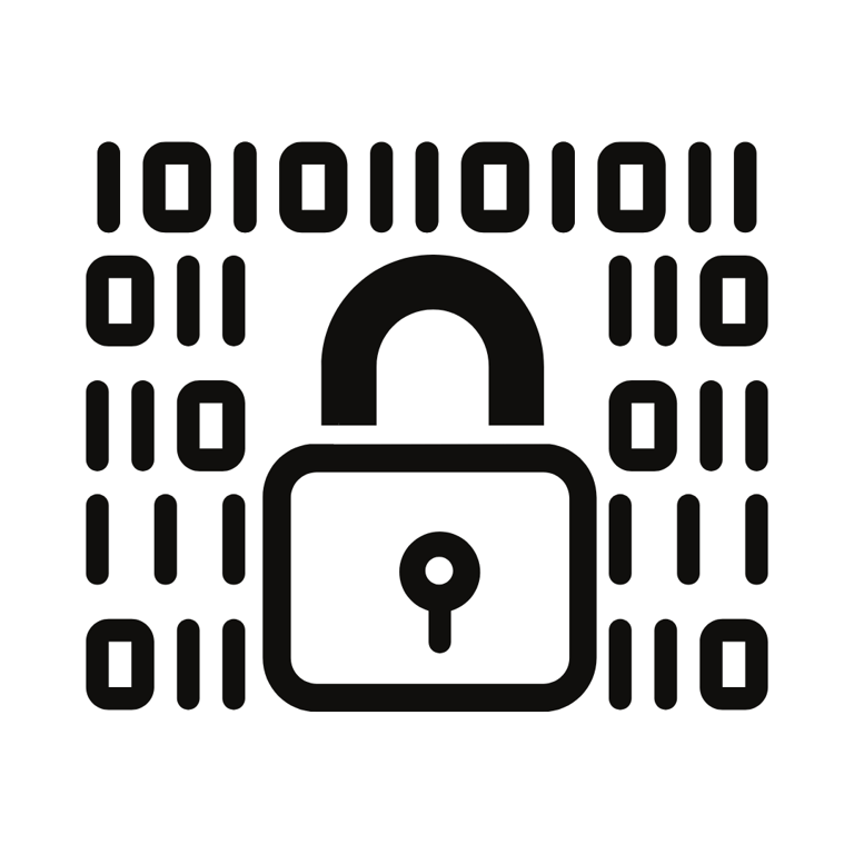 Privacy policy