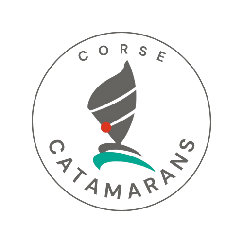 corse catamarans