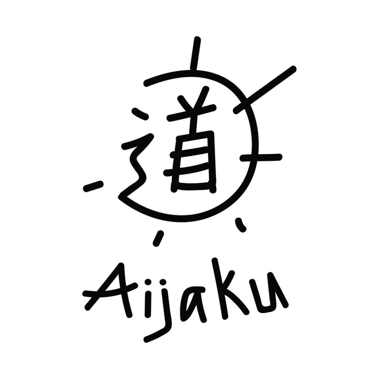 Club judo Paris 15 AIajku