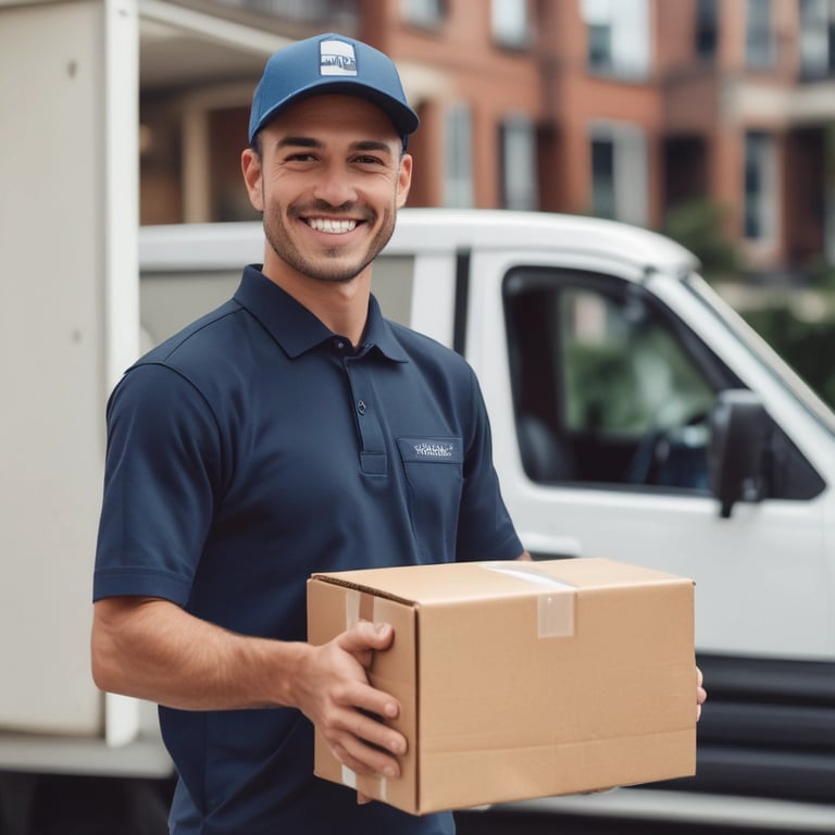 green leaf in close up photography