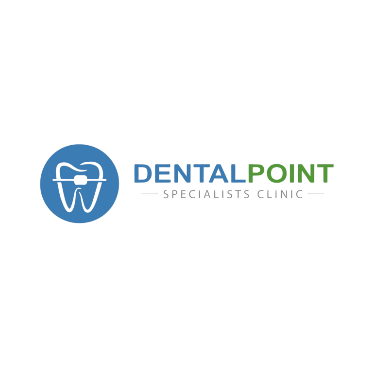 Dental Point