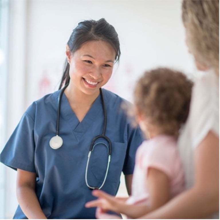 konsultasi dokter umum