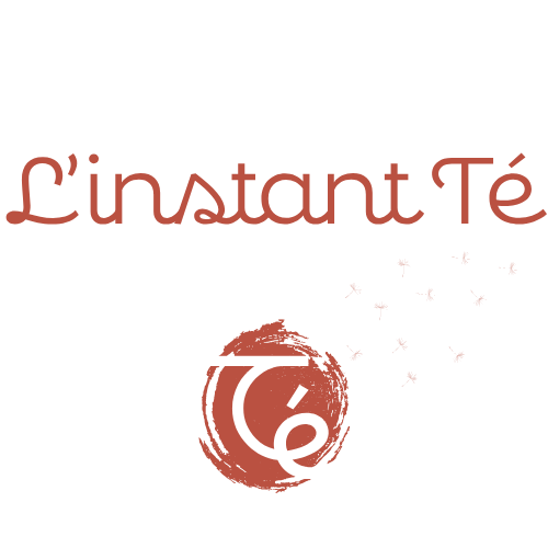 Logo L'instant Té