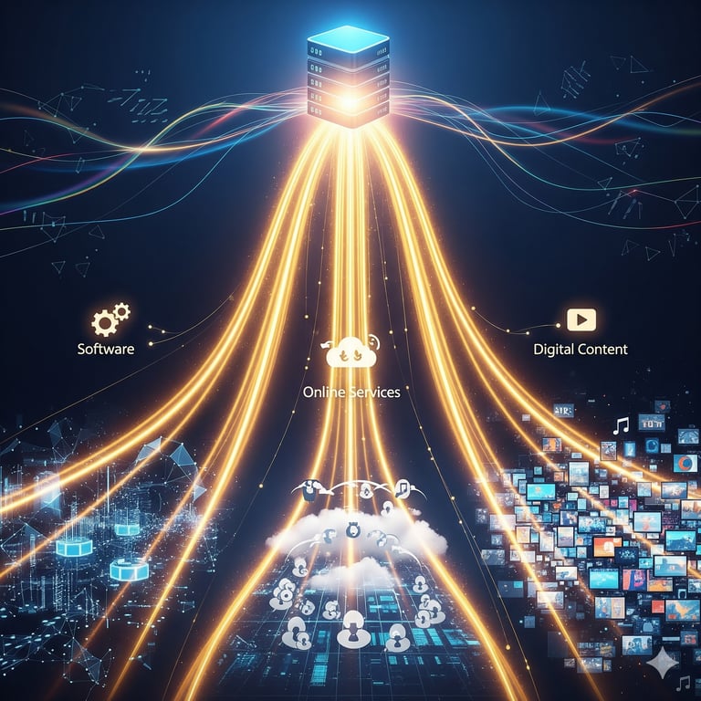 Diversify | Diversificar - Gemini