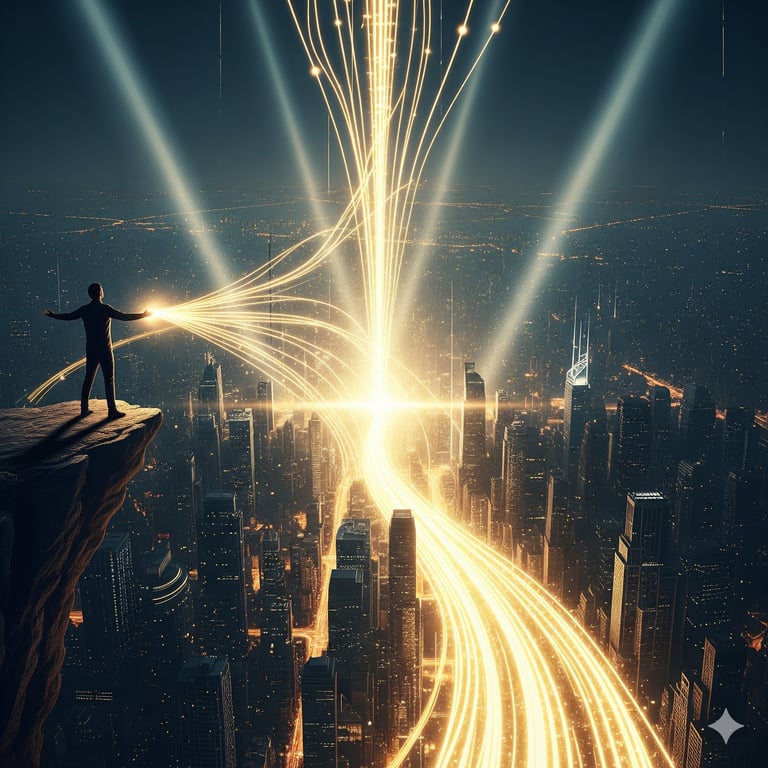 Diversify | Diversificar - Gemini