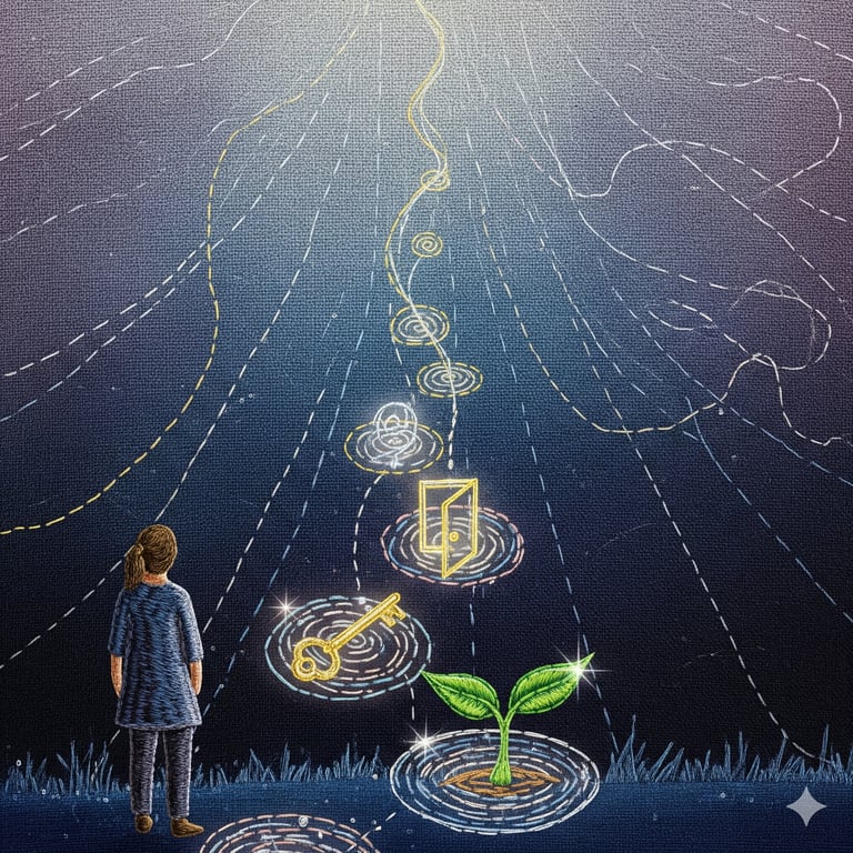 New Opportunities | Nuevas Oportunidades | Novas Oportunidades - Gemini