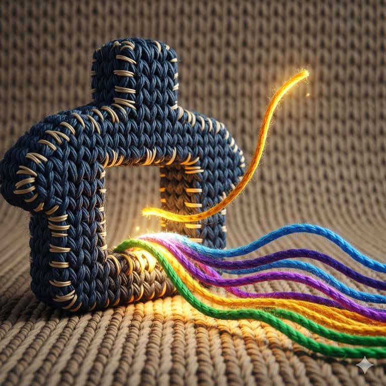 New Opportunities | Nuevas Oportunidades | Novas Oportunidades - Gemini