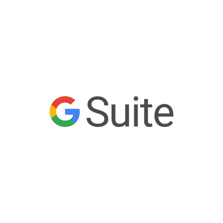 G Suite