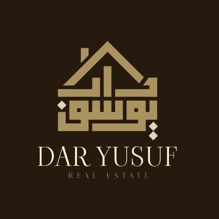 أراض للبيع في المدينة المنورة