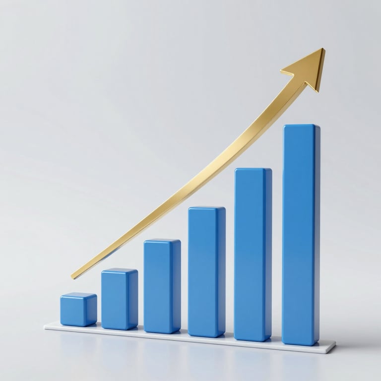 Bright living room with modern inventory