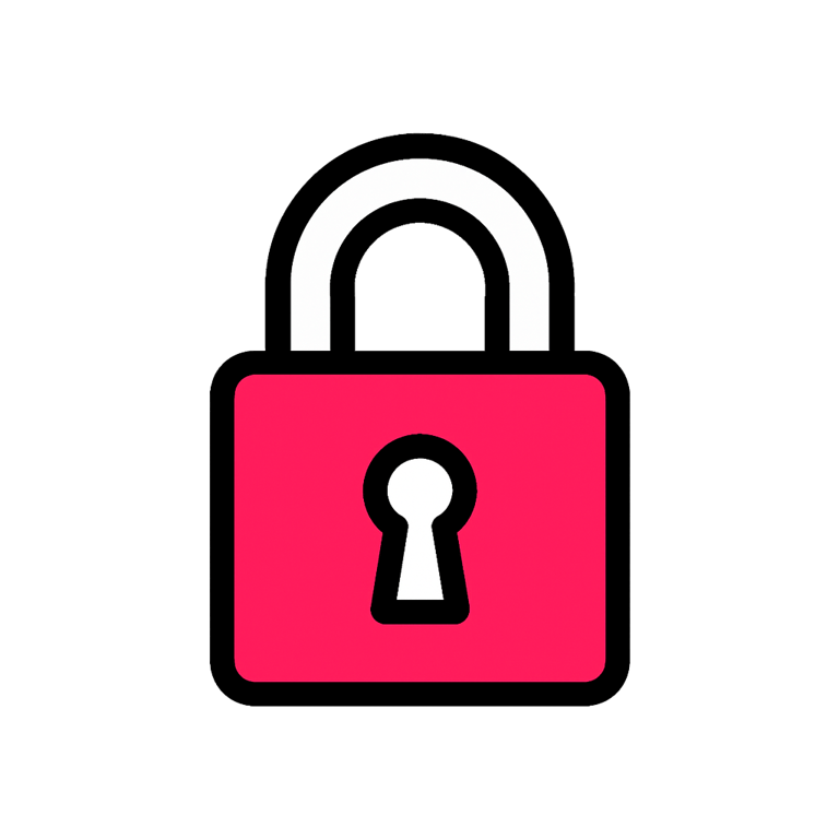 acceso solo a socios