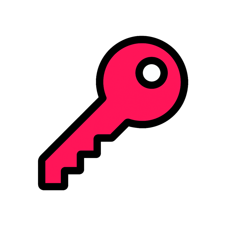 los mejores precios fitness