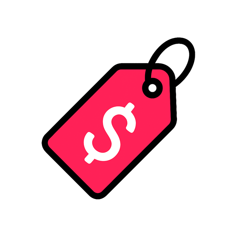 Precios bajo fitness