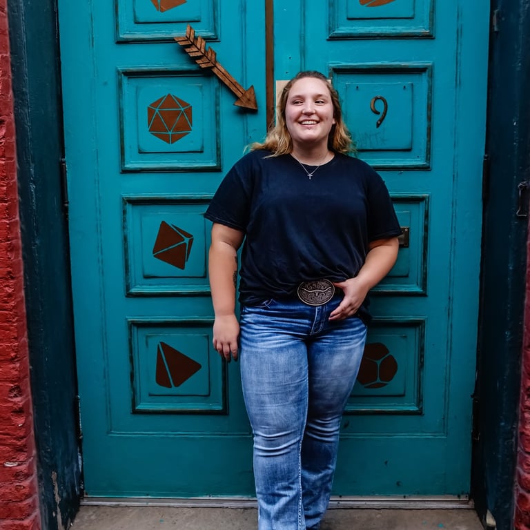 Lancaster PA senior picture photographer. Manheim PA Senior Picture Photographer. Senior Pictures