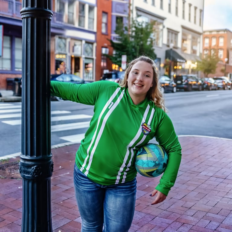 Lancaster PA senior picture photographer. Manheim PA Senior Picture Photographer. Lancaster PA senior pictures