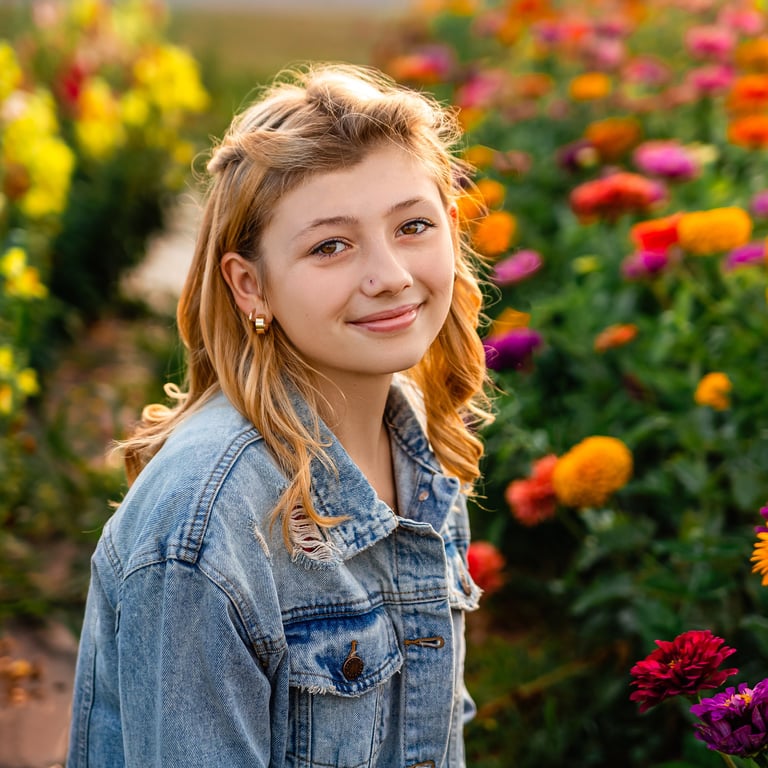 Lancaster PA senior picture photographer. Hershey PA Senior Picture Photographer. Senior Pictures