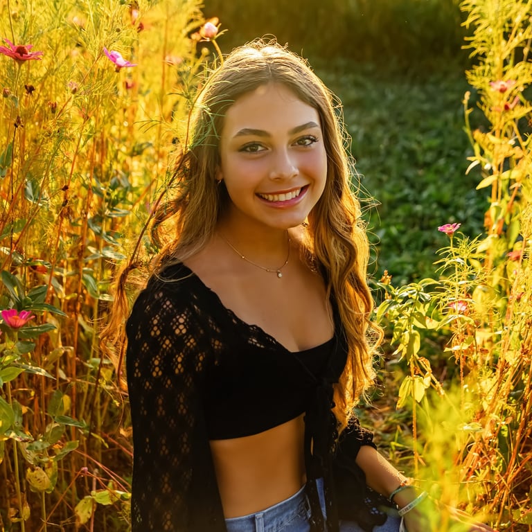 Lancaster PA senior picture photographer. Manheim PA Senior Picture Photographer. Senior Pictures