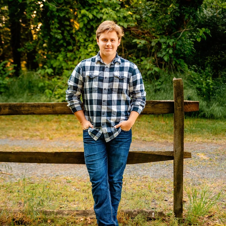 Lancaster PA senior picture photographer. Manheim PA Senior Picture Photographer