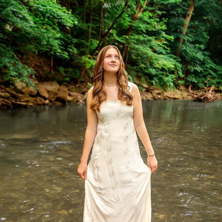 Lancaster PA senior pictures. Hershey PA senior pictures. Senior Rep Team. York PA Senior Pictures.Manheim PA Senior Pictures