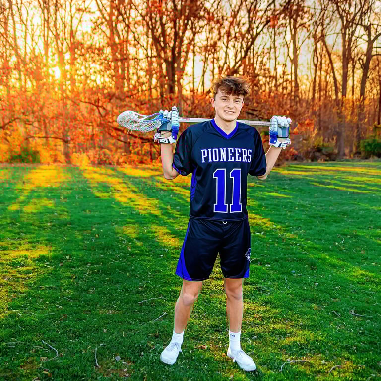 Lancaster PA senior picture photographer. Strasburg PA Senior Picture Photographer