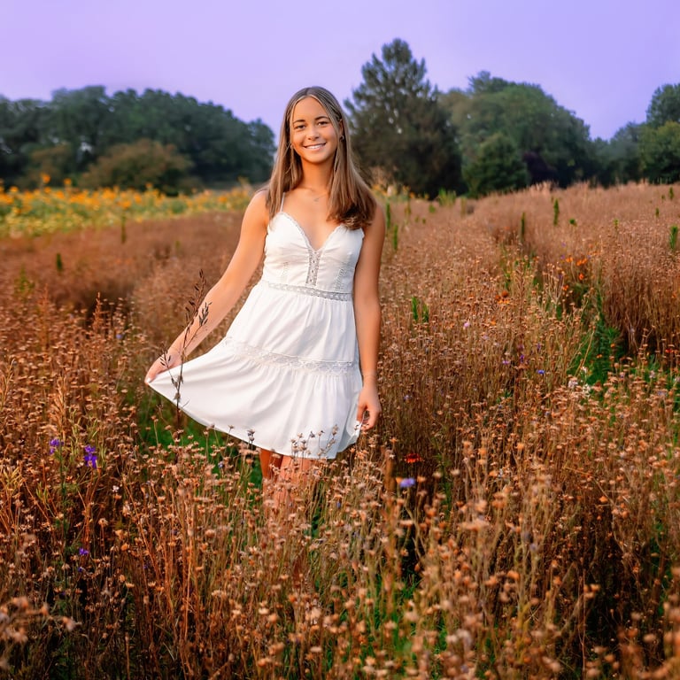 Lancaster PA senior picture photographer. Manheim PA Senior Picture Photographer