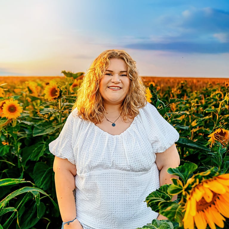 Manheim Township Senior Picture Photographer. Lancaster PA senior picture photographer