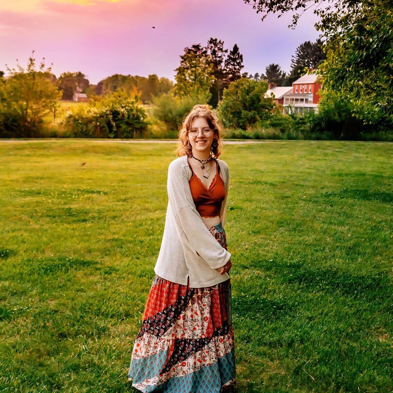 Lancaster PA senior picture photographer. Palmyra PA Senior Picture Photographer