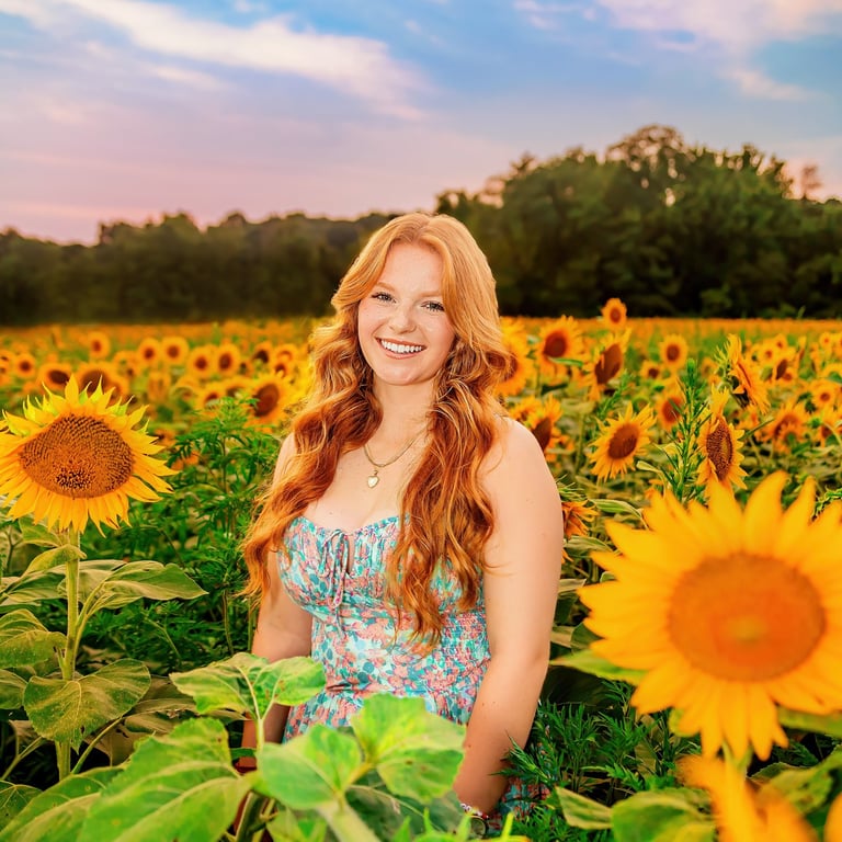 Lancaster PA Senior Picture Photographer. Hershey PA Senior Picture Photographer