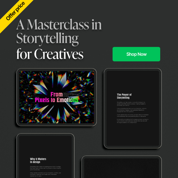 Top UI/UX Designer in India