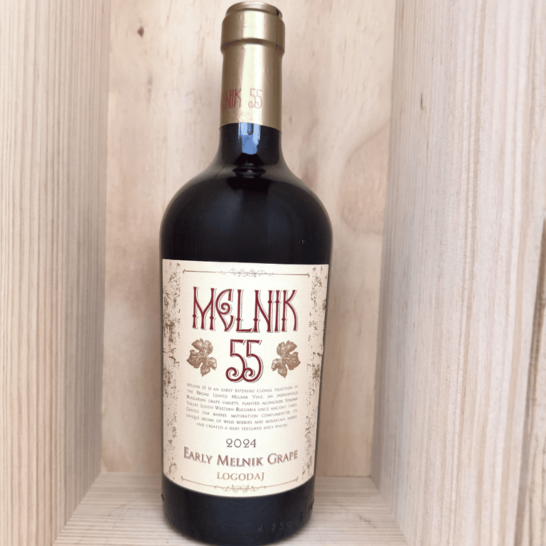 Bulgarian wine tasting. Available for wine bar experiences 