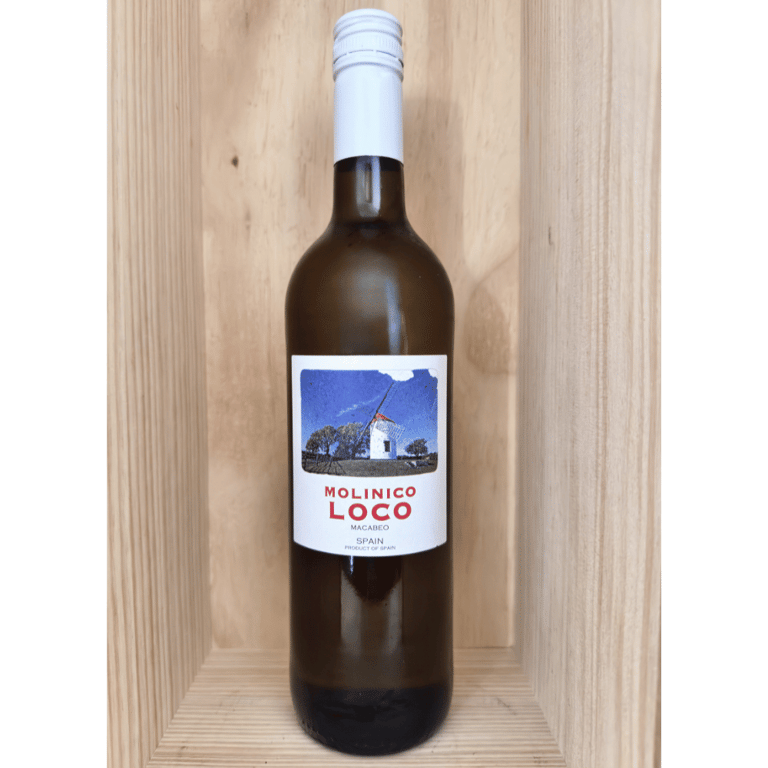 Mobile wine bar with Aproned Mixologist 