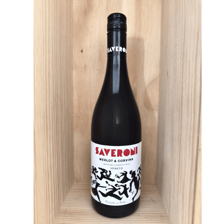 Wine bar for private or corporate events